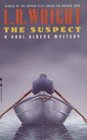 The Suspect (Karl Alberg, Bk 1)