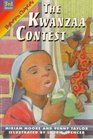 The Kwanzaa Contest