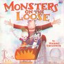 Monsters on the Loose