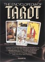 The Encyclopedia Of Tarot Volume III