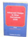 Advanced Swaps  Other Derivatives 2008