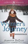Wynter's Journey