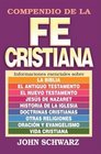 Compendio de la fe cristiana