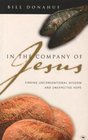 In the Company of Jesus Finding Unconventional Wisdom and Unexpected Hope