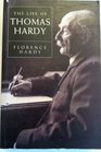 Life of Thomas Hardy