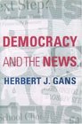 Democracy and the News