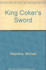 King Koker's Sword