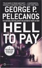 Hell to Pay (Derek Strange and Terry Quinn, Bk 2)