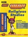Religious Studies Christianity Philosophy and Ethics Moral Issues