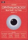 Ophthalmology Version 10