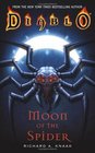Moon of the Spider (Diablo)