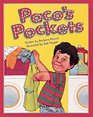 Discovery Phonics: Paco's Pocket (Six Pack)