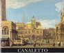 Canaletto master of Venice An NZI Corporation exhibition