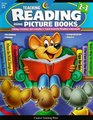 Teaching Reading Using Picture Books Linking Literature and Learning to Teach Essential Reading Skills