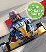 The GoKart Race