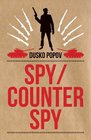 Spy/Counter Spy