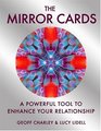 The Mirror Cards A Powerful Tool to Enhance Your Relationship