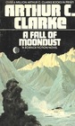 A Fall Of Moondust