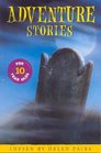 Adventure Stories for 10 Year Olds