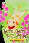 Guru Guru PonChan 5