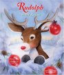 Rudolph to the Rescue