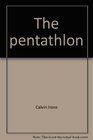 The pentathlon (Mathtales)