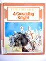 A Crusading Knight
