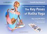 SCIENTIFIC KEYS VOLUME II: The Key Poses of Hatha Yoga