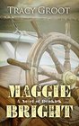 Maggie Bright A Novel of Dunkirk