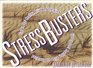 StressBusters Tips to Feel Healthy Alive and Energized