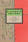 The Journal Box The Journals of Writer Elizabeth Smither