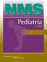 NMS Pediatra
