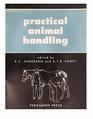 Practical Animal Handling