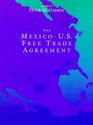 MexicoUS Free Trade Agreement