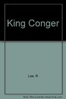 King Conger