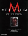 The Millennium Generation