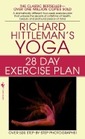 Richard Hittleman's Yoga 28 Day Exercise Plan