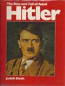 Rise and Fall of Adolf Hitler