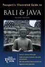 Passport's Illustrated Guide to Bali  Java