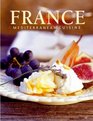 France Mediterranean Cuisine