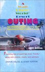 A Walt Disney World Resort Outing  2003 The Original Vacation Planning Guide Exclusively for Gay and Lesbian Travelers