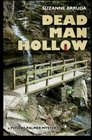 Dead Man Hollow A Phoebe Palmer Mystery