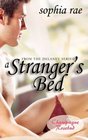 A Stranger's Bed