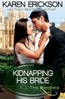 Kidnapping His Bride