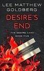Desire's End