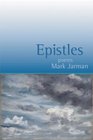Epistles Poems