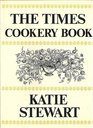 Times  Cookery Book