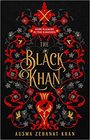 The Black Khan Khorasan Archives 2