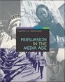 Overrun Edition O/R Persuasion in Media Age