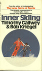 Inner Skiing